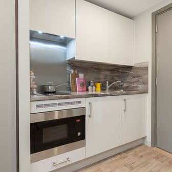 Platinum Plus Studio - Image 19