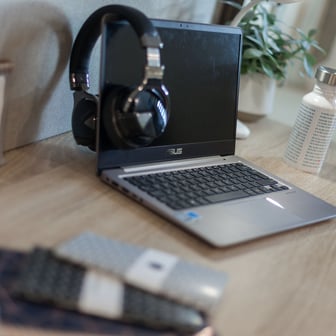 Platinum Plus Studio - Image 27