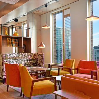 Platinum Plus Studio - Image 29