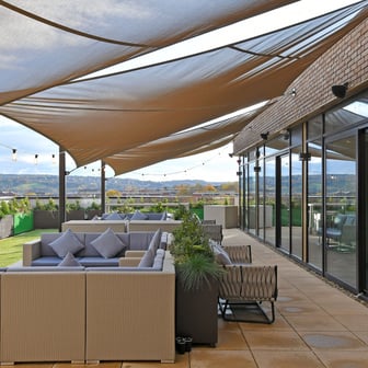 Platinum Plus Studio - Image 39