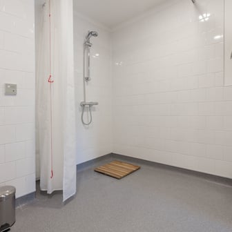 Silver Plus Studio - Image 9