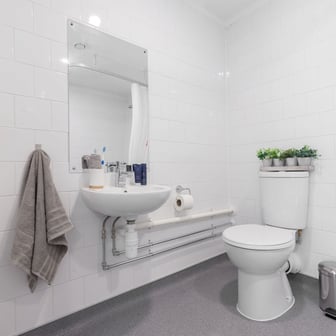 Silver Plus Studio - Image 10