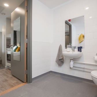 Silver Plus Studio - Image 11