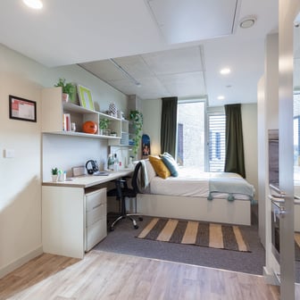 Silver Plus Studio - Image 2