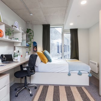 Silver Plus Studio - Image 8