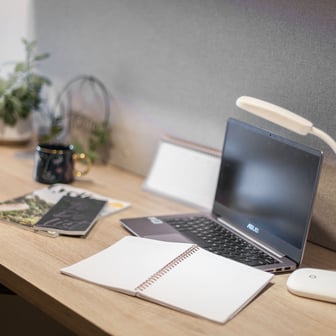 Silver Plus Studio - Image 13