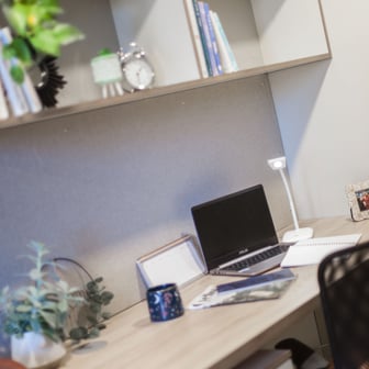 Silver Plus Studio - Image 16