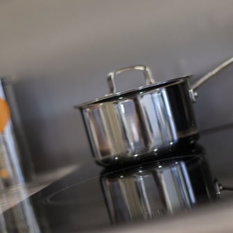 Silver Plus Studio - Image 18