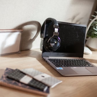 Silver Plus Studio - Image 22