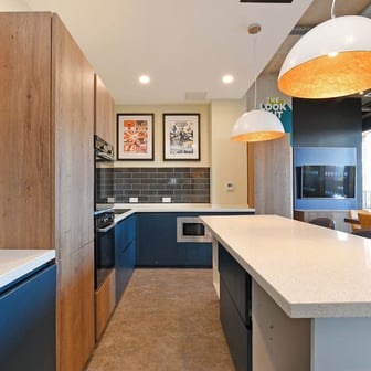 Silver Plus Studio - Image 29