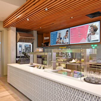 Silver Plus Studio - Image 36