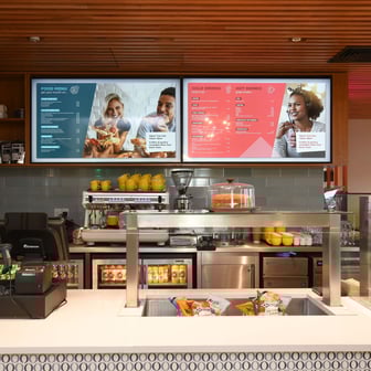 Silver Plus Studio - Image 37