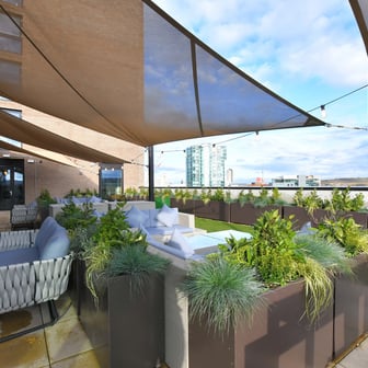 Silver Plus Studio - Image 41