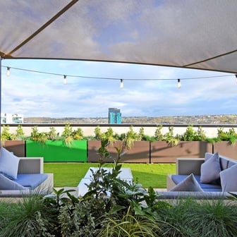 Silver Plus Studio - Image 42