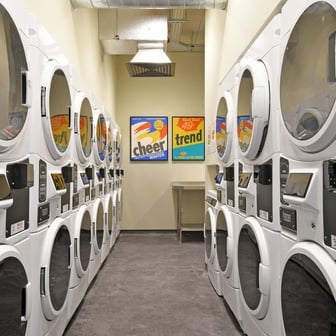 Silver Plus Studio - Image 43