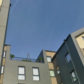 Classic Studio - Image 5