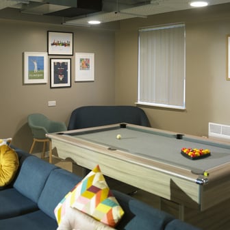 Classic Studio - Image 12