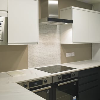 Classic Plus Studio - Image 20