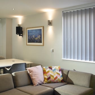 Premium Studio - Image 3