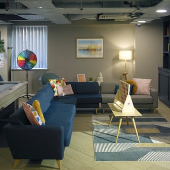 Premium Studio - Image 4