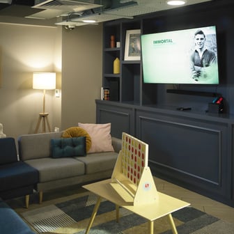 Premium Studio - Image 6