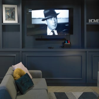 Premium Studio - Image 7