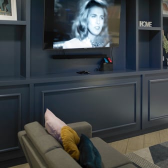 Premium Studio - Image 8