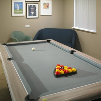 Premium Studio - Image 10