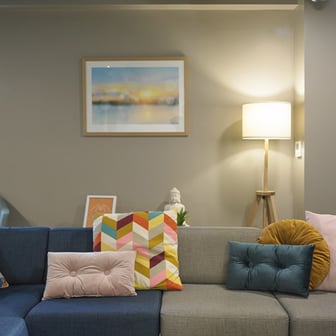 Premium Studio - Image 11