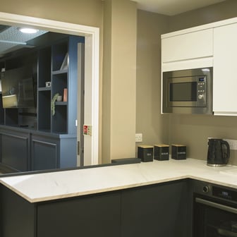 Premium Studio - Image 12