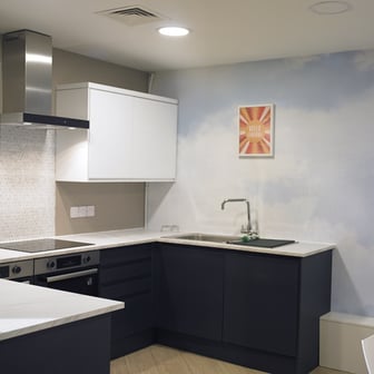 Premium Studio - Image 14