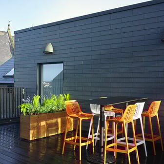 Premium Studio - Image 20