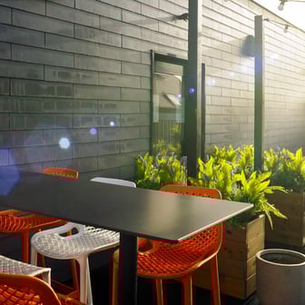 Premium Studio - Image 21