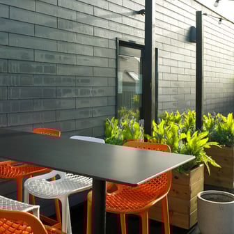 Premium Studio - Image 22