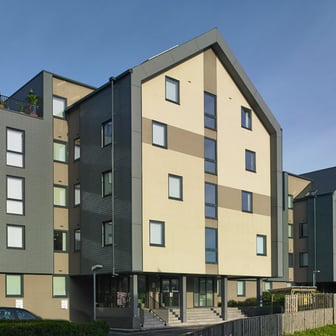 Superior Studio - Image 6