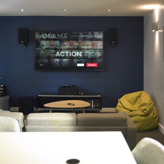 Superior Plus Studio - Image 5