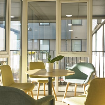 Superior Plus Studio - Image 9