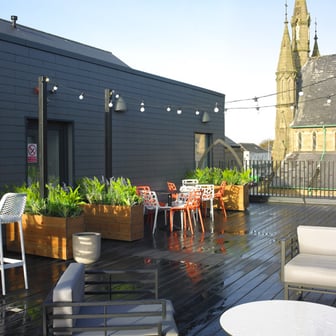 Superior Plus Studio - Image 21