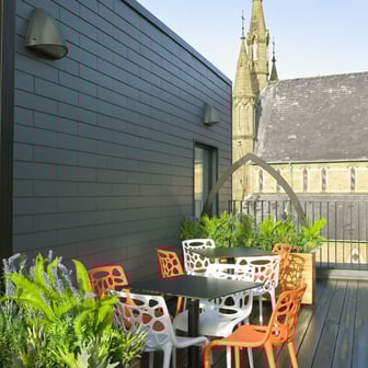 Superior Plus Studio - Image 24