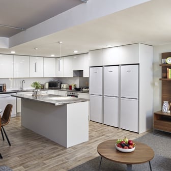 Bronze En-suite - Image 8