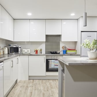 Bronze En-suite - Image 9