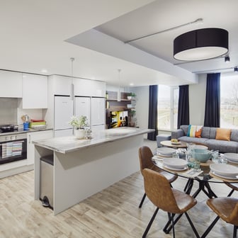 Bronze En-suite - Image 10