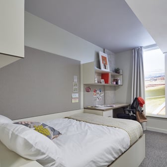 Bronze En-suite - Image 11