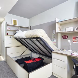 Bronze En-suite - Image 12