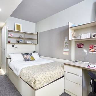 Bronze En-suite - Image 13