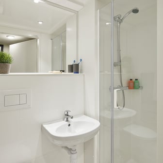 Bronze En-suite - Image 14