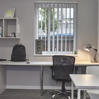 Classic Studio - Image 1