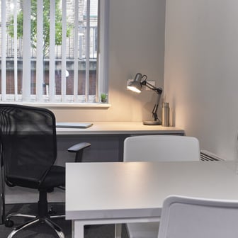 Classic Studio - Image 26