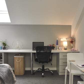 Classic Plus Studio - Image 4