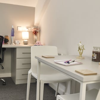 Classic Plus Studio - Image 3